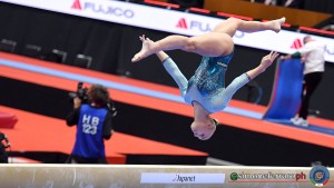 wag d amato alice ita foto simone ferraro sfa 7704 copia